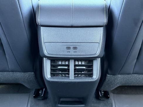 New 2026 GMC Terrain Elevation w/ Elevation Premium Package image 35