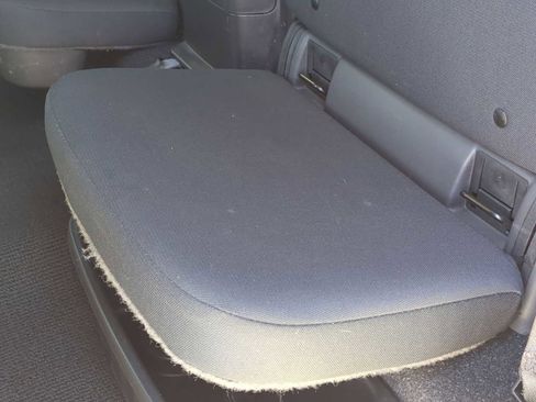 Used 2022 Nissan Frontier SV image 22