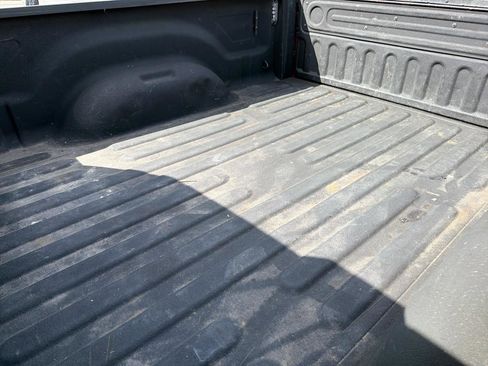 Used 2021 RAM 2500 Laramie image 15