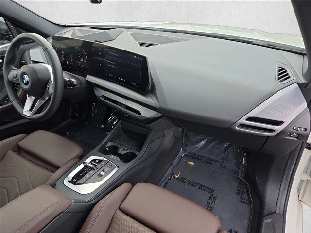 Certified 2026 BMW 228i w/ Technology Package FWD image 29