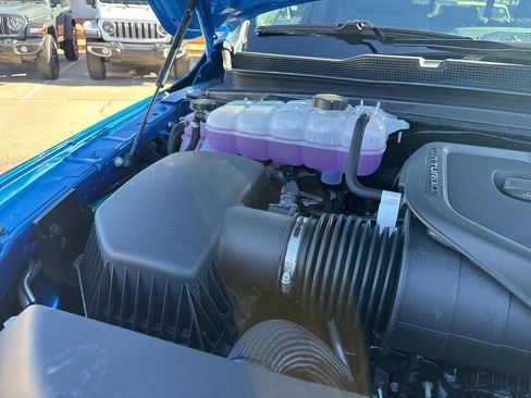 New 2026 RAM 1500 Rebel w/ Bed Utility Group image 50