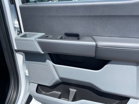 New 2026 Ford F250 XL w/ STX Appearance Package AWD/4WD image 59