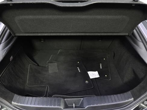 Used 2021 MAZDA MAZDA3 s AWD/4WD image 14