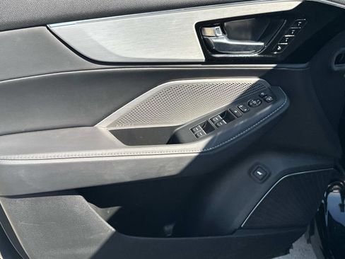 Certified 2023 Acura MDX Technology image 9