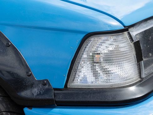 Used 1994 BMW 325i Sedan image 68