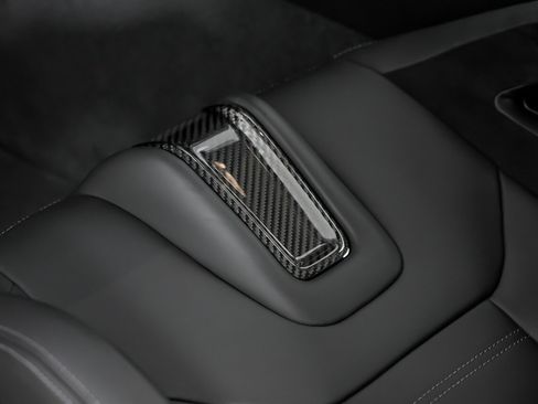 Used 2024 BMW M2 -CARBON PACKAGE w/ Carbon Package image 26