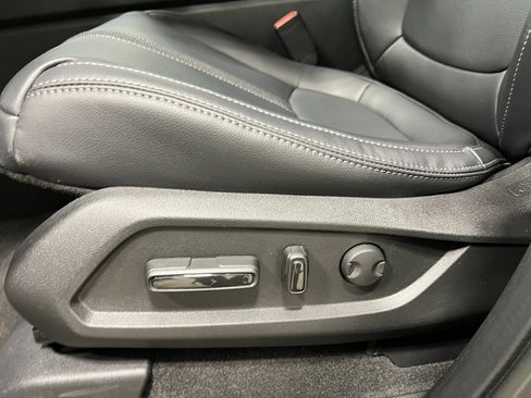 New 2025 Honda Pilot EX-L image 15