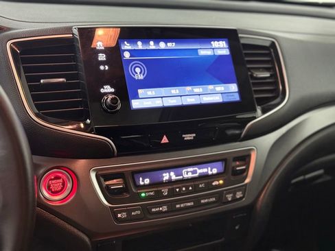 Used 2019 Honda Pilot EX-L image 14