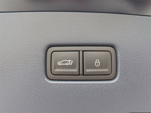 New 2026 Genesis GV80 3.5T e-SC image 31