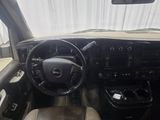 Used 2018 GMC Savana 2500 w/ Enhanced Convenience Package image 4