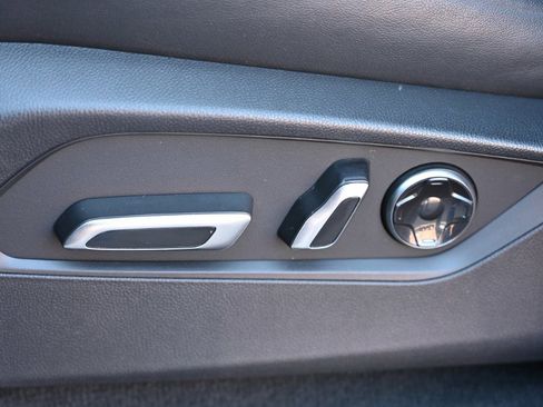 Used 2023 Acura MDX SH-AWD w/ Technology Package image 18