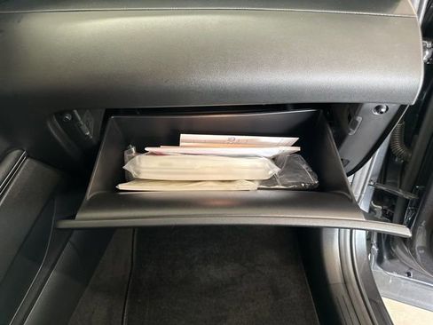 Used 2022 Hyundai Tucson SEL image 54