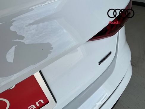 New 2026 Audi A3 2.0T Premium AWD/4WD image 39