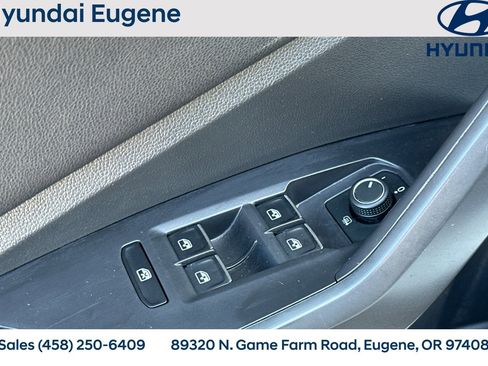 Used 2024 Volkswagen Jetta S FWD image 14