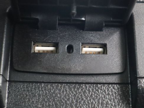 Used 2019 Subaru Legacy 2.5i Premium image 39