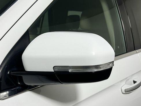 Used 2024 Ford Expedition Max Limited image 12