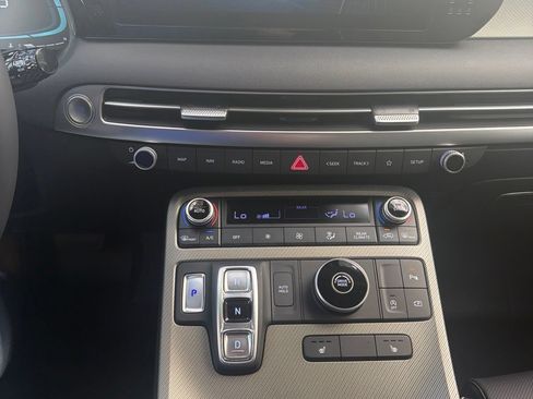 Used 2024 Hyundai Palisade XRT FWD image 12