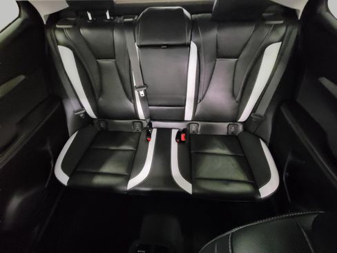 Used 2026 Buick Envision Sport Touring AWD/4WD image 74