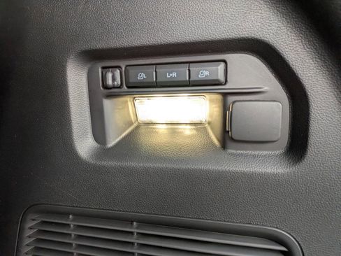 New 2026 Ford Explorer ST w/ Sun And Sound Package image 14