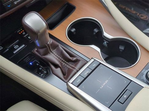 Used 2020 Lexus RX 350 350 image 20