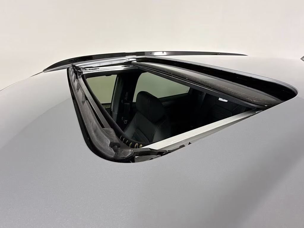 New 2026 Honda CR-V Sport-L image 13