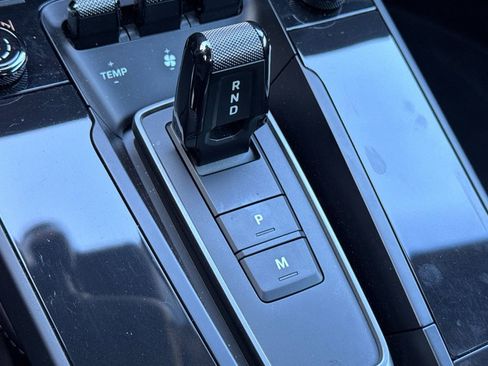 Used 2023 Porsche 911 Carrera GTS image 28