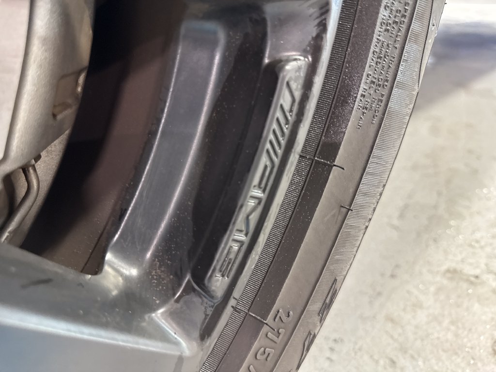 Used 2019 Mercedes-Benz G 63 AMG 4MATIC image 47