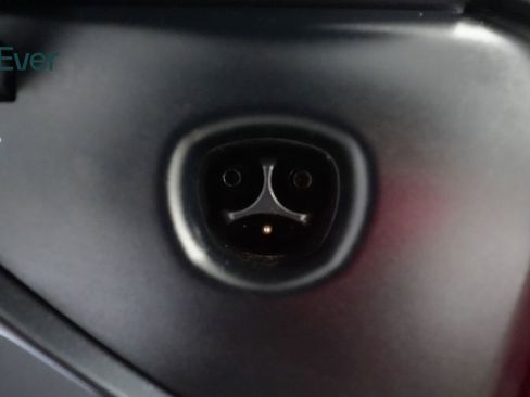 Used 2024 Tesla Model 3 Long Range image 10