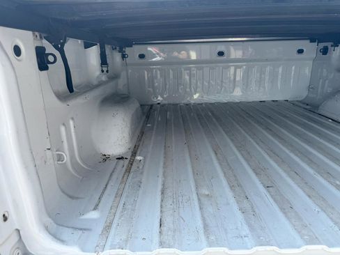 Used 2018 GMC Sierra 1500 SLT w/ Texas SLT Premium Package image 14