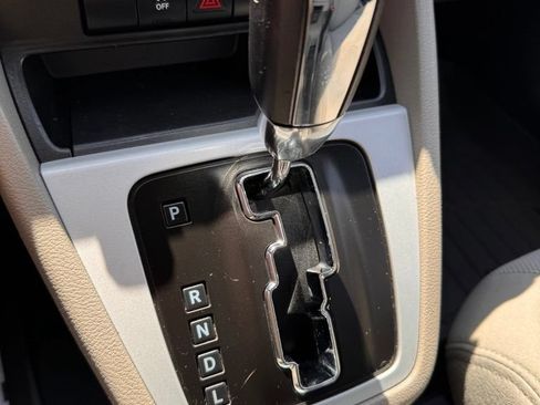 Used 2011 Dodge Caliber Mainstreet FWD image 19