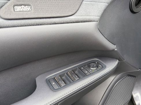 Used 2024 Lexus RX 500h F Sport w/ Convenience Package AWD/4WD image 14