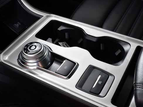 Used 2024 Ford Edge SEL w/ Convenience Package AWD/4WD image 31