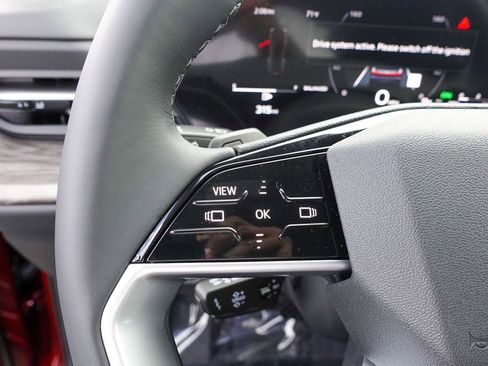 New 2025 Audi Q5 Premium image 18