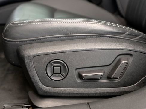 Used 2021 Audi A6 2.0T Premium w/ Convenience Package image 16