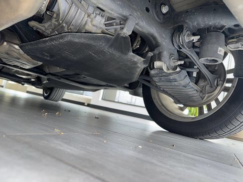 Used 2019 Audi Q5 2.0T Premium Plus w/ Premium Plus Package image 17