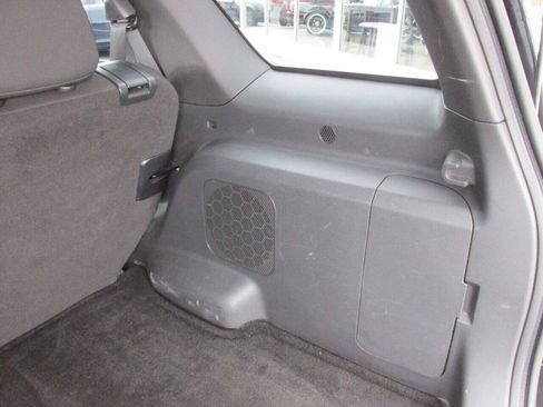 Used 2012 Ford Escape XLT FWD image 50