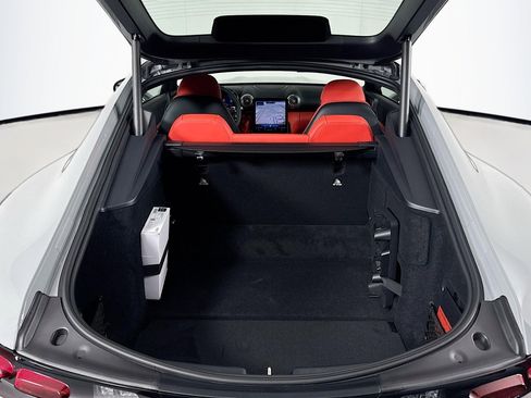 New 2026 Mercedes-Benz AMG GT 43 image 21