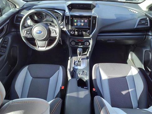 Used 2019 Subaru Crosstrek 2.0i Premium image 14