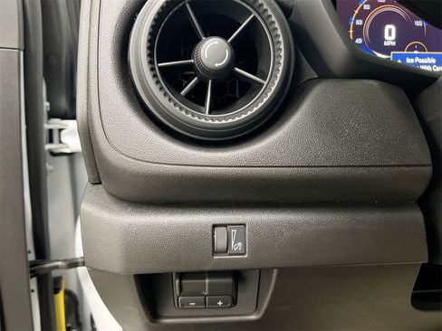 New 2026 Chevrolet Colorado Trail Boss image 18