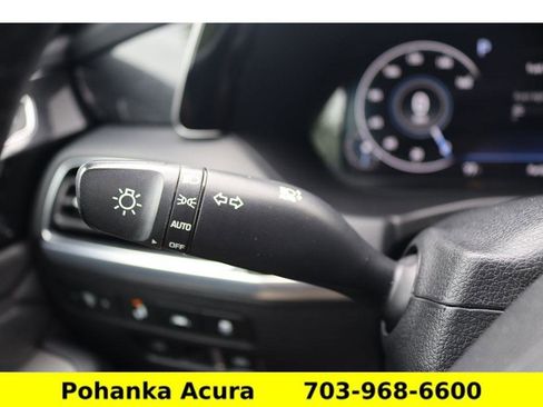 Used 2020 Hyundai Palisade Limited image 18