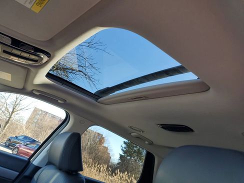 Used 2023 Hyundai Palisade XRT w/ Cargo Package image 25