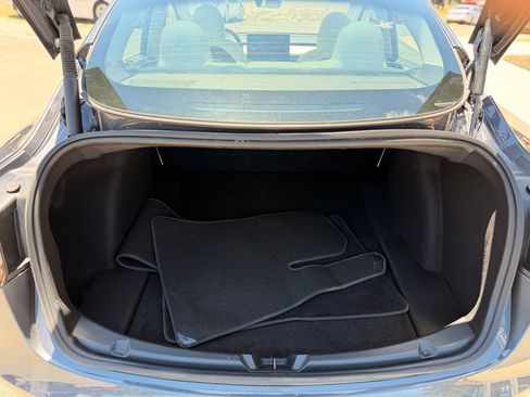 Used 2023 Tesla Model 3 Performance AWD/4WD image 42
