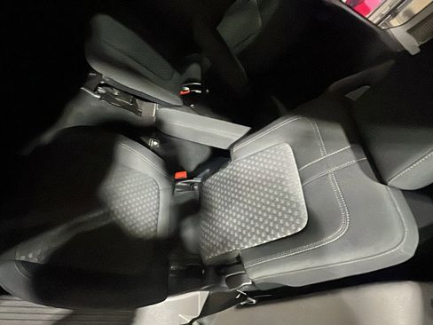 Used 2021 Ford Transit Connect XLT FWD image 15