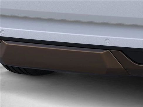 New 2026 Ford Expedition Max King Ranch image 23