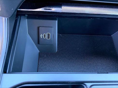 New 2026 Ford F150 Lariat w/ FX4 Off-Road Package image 19