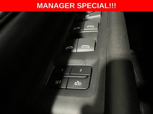Used 2023 Chevrolet Tahoe LT AWD/4WD image 18