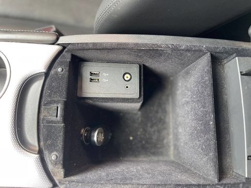 Used 2016 INFINITI Q50 Premium image 35