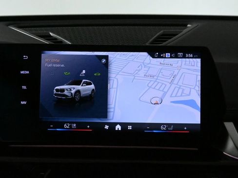 Used 2026 BMW X1 xDrive28i w/ Convenience Package image 22