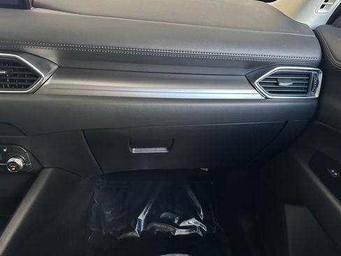 Used 2023 MAZDA CX-5 AWD 2.5 S image 31