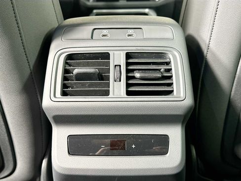 New 2025 Audi Q5 Premium image 23